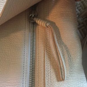 Philip Lim Backpack